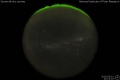 2015/5/21 21:02’10”