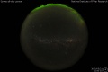 2015/5/21 22:00’10”