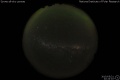 2015/5/21 22:24’10”