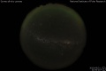 2015/5/21 22:30’10”