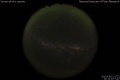 2015/5/21 22:32’10”