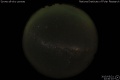 2015/5/21 22:40’10”