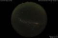2015/5/21 22:48’10”