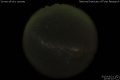 2015/5/21 22:50’10”