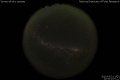 2015/5/21 22:52’10”