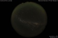 2015/5/21 22:54’10”