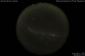 2015/5/21 22:58’10”
