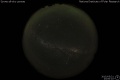 2015/5/21 23:00’10”