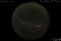 2015/5/21 23:02’10”