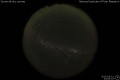 2015/5/21 23:06’10”