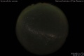 2015/5/21 23:08’10”