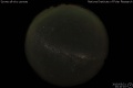 2015/5/21 23:10’10”