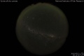 2015/5/21 23:12’10”