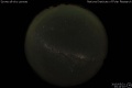 2015/5/21 23:14’10”