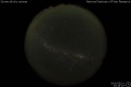 2015/5/21 23:18’10”