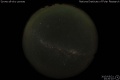 2015/5/21 23:20’10”