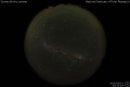 2015/5/21 23:24’10”