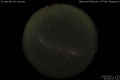 2015/5/21 23:30’10”