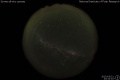 2015/5/21 23:32’10”