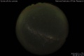 2015/5/21 23:38’10”