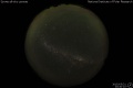 2015/5/21 23:40’10”