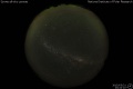 2015/5/21 23:42’10”
