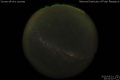2015/5/21 23:52’10”