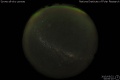 2015/5/22 00:00’10”
