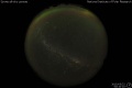 2015/5/22 00:10’10”