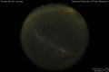 2015/5/22 00:18’10”