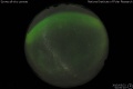 2015/5/22 02:00’10”