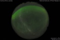 2015/5/22 02:00’22”