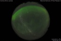 2015/5/22 02:00’28”