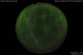 2015/5/22 03:00’10”