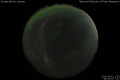 2015/5/22 04:00’10”