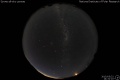 2015/5/22 14:31’10”