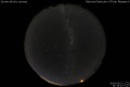 2015/5/22 14:35’10”
