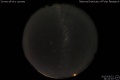 2015/5/22 14:41’10”