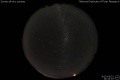 2015/5/22 14:43’10”