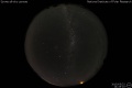 2015/5/22 14:45’10”