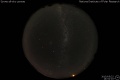2015/5/22 14:51’10”