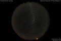 2015/5/22 14:55’10”