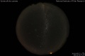 2015/5/22 15:01’10”