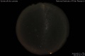 2015/5/22 15:03’10”