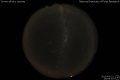 2015/5/22 15:05’10”