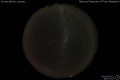 2015/5/22 15:07’10”