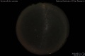 2015/5/22 15:09’10”
