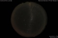 2015/5/22 15:11’10”