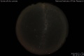 2015/5/22 15:13’10”