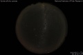 2015/5/22 15:15’10”